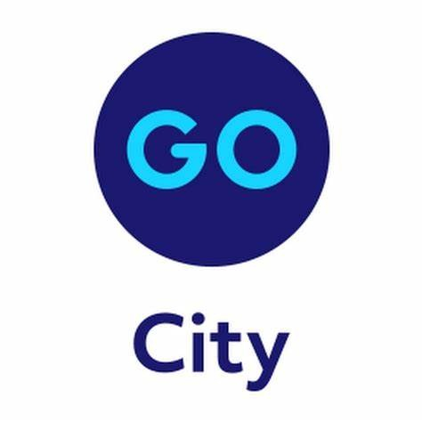 Go City Card