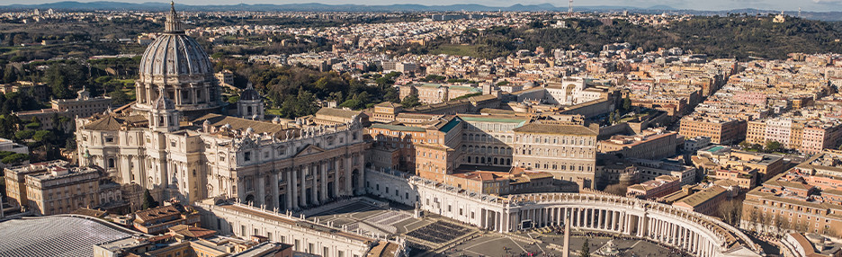 imagem_vaticano